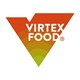 Virtex food