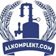 ALKOMPLEKT.COM