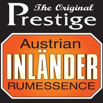 Эссенция PR Austrian Inlander Rum - фото 10335