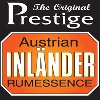 Эссенция PR Austrian Inlander Rum