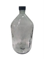 Бутыль 20 литров Казацкая
