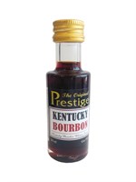Эссенция PR Kentucky Bourbon Whiskey 20 мл