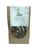 Иван-чай "Сочный цитрус" 50 гр Altion