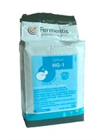 Дрожжи Safspirit HG-1 (крахмал, сахар, термоустойчивые) 0,5 кг