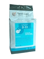 Дрожжи Safspirit D-53 (зерновые, ароматные) 0,5 кг