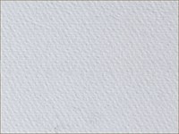 Картон фильтровальный марка КФО-2 тонкая фильтрация