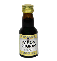 Эссенция Paron Cognac 25 мл
