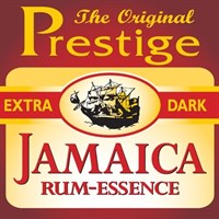 {{productViewItem.photos[photoViewList.activeNavIndex].Alt || productViewItem.photos[photoViewList.activeNavIndex].Description || 'PR Extra Dark Jamaican Rum Essence'}}