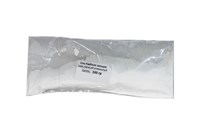 Соль Карбонат кальция (мел, кальций углекислый CaCO3) 100 гр.