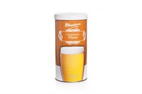 Пивная смесь Muntons Export Pilsner 1,8 кг