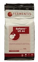 Дрожжи Fermentis VR 44 (универсальные до 16%) 0,5 кг