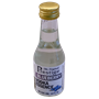 Эссенция PR Blueberry Vodka Flavoring - фото 10361