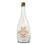Бутылка "La Femme" Перцовка 0,5 л - фото 15452