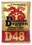 Турбо-дрожжи DoubleDragon D48 132 гр. - фото 15488