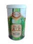 Солодовый экстракт Beervingem "Pale ale" 1,5 кг - фото 21987