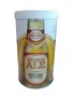 Солодовый экстракт Beervingem "Amber ale" 1,5 кг - фото 21989