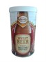 Солодовый экстракт Beervingem "Wheat beer" 1,5 кг - фото 21990