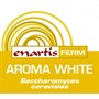 Дрожжи Aroma White 0,5 кг - фото 6218