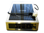 Индукционная плита Iplate pro 3,5 кВт - фото 8157