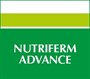 Активатор брожения Nutriferm Advance 100 гр. 5880 - фото 9417