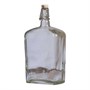 Бутылка "Малек" 0,75мл - фото 9509