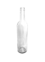 Бутылка винная 0,75 л Коника бесцветная - фото 9806