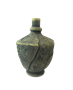 Бутылка грузинская глиняная "Античная" - фото 9924