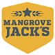 Mangrove Jack&#39;s