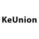 KeUnion