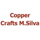 Copper Crafts M.Silva, Seabra&amp;C. Lda