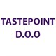 Tastepoint d.o.o