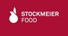 Stockmeier Food Gmbh Co. Kg