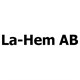La-Hem AB