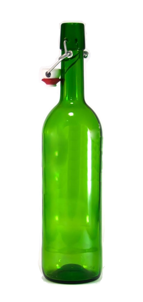 Стеклянная бутылка с бугельной пробкой. Цветная бутылка с бугельной пробкой 1л. Бутылка с бугельной пробкой 1 литр. Стеклянная бутылка 0.45 с бугельной пробкой.