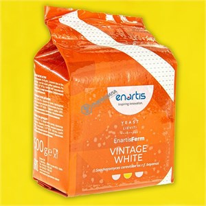 Дрожжи винные Vintag White 0,5 кг 12108 - фото 24532