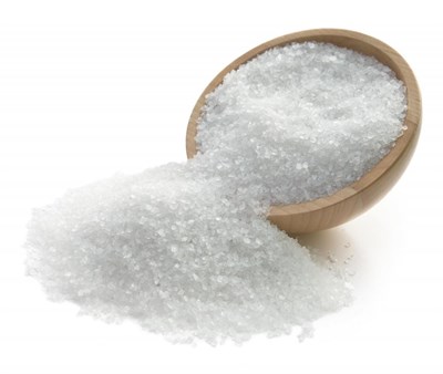 Питательная соль Macroferm 50 гр - фото 5282