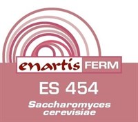 Дрожжи Ferm ES 454 для красных марочных вин 10 гр.
