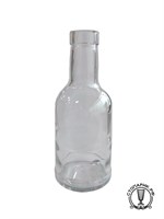 Бутылка Домашняя 0,2 л