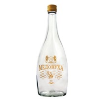 Бутылка "La Femme" Медовуха 0,5 л
