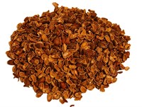 Скорлупа кедрового ореха (Алтай) 1 кг