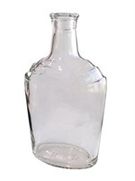 {{photo.Alt || photo.Description || 'Бутылка под пробку камю 0,5 литра (СКР) бесцветная'}}