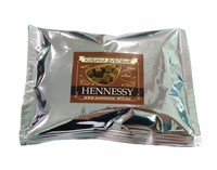 Кубики дубовые сильной обжарки Hennessy