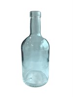 Бутылка Домашняя 0,5 л