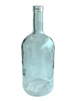 Бутылка Домашняя 1 л