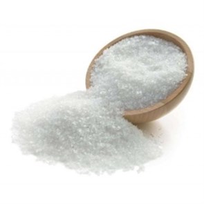 Соль пищевая с нитритом натрия 200 гр.