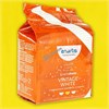 Дрожжи винные Vintag White 0,5 кг 12108
