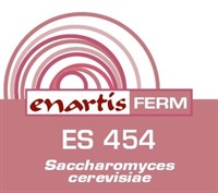 Дрожжи Ferm ES 454 для красных марочных вин 0,5 кг