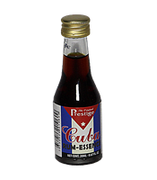 PR Cuban Rum Essence 20 мл