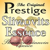 Эссенция Slivowitz PR 20 мл