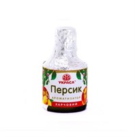 Ароматизатор пищевой "Персик" 5 гр